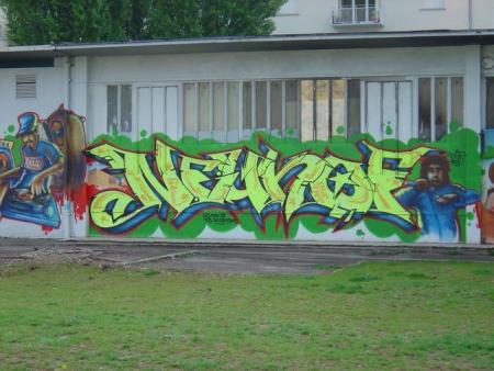 nhf***